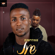 Ire - Orintise