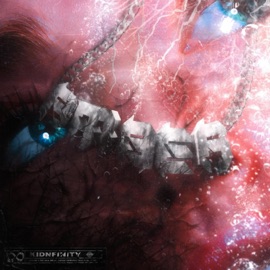 3 AM (feat. Planemo) Kidnfinity