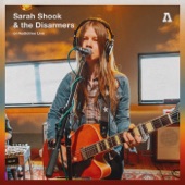 Sarah Shook & the Disarmers - Damned If I Do, Damned If I Don't