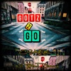 Gotz 2 Go (feat. Will Black Diamond) - Single