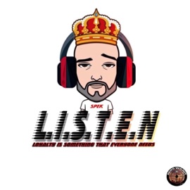 Bi-Polar (feat. Ryan Rai) SPEK ARSON