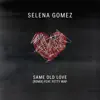 SELENA GOMEZ