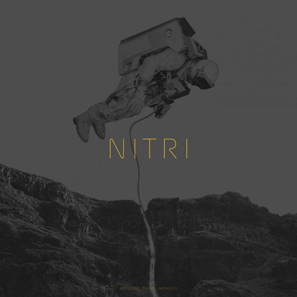 Quintana / Route - Single