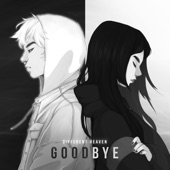 Goodbye artwork