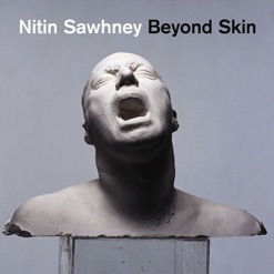 BEYOND SKIN cover art