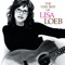 All Day - Lisa Loeb lyrics