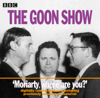 The Goon Show - Spike Milligan & Larry Stephens