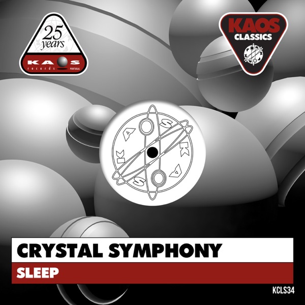 Sleep - EP