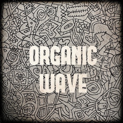 Organic Wave