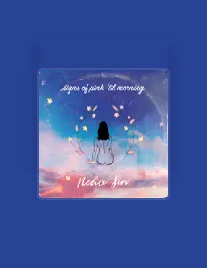 Neha Sin을(를) 듣고, 뮤직 비디오를 보고, 약력을 읽고, 투어 일정 등을 확인하세요!