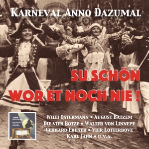 Husch, husch in's Körbchen