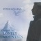 Song of the Lonely Mountain - Peter Hollens lyrics