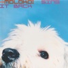 Moloko - Sing It Back (Tee's Radio Edit)