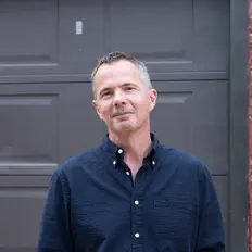 Listen to David Ake, watch music videos, read bio, see tour dates & more!