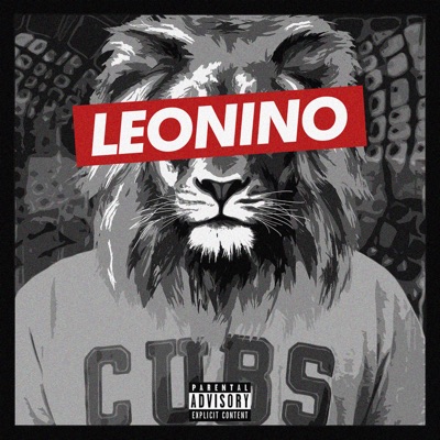 Leonino (Radio Edit) - Single