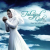 Tahajjud Cinta - Siti Nurhaliza