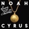 It's Beginning to Look a Lot Like Christmas - Noah Cyrus lyrics