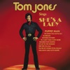 Heather Small & Tom Jones - In Dreams