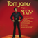 She's a Lady - Tom Jones