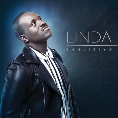 Yim' Okthandayo - Linda Feat. Zanda Zakuza | Shazam