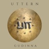 Uttern - Sharanam