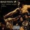 Bad Man (feat. Jean Avery & Jet Finley) - K.A.Y.O Da Konspiracy lyrics