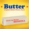 867 Sticks of Butter - Mateo Messina lyrics