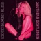 Exotic Dancer Blues (feat. David T. Chastain) [Remaster] artwork