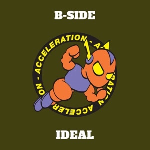 Ideal - Single
