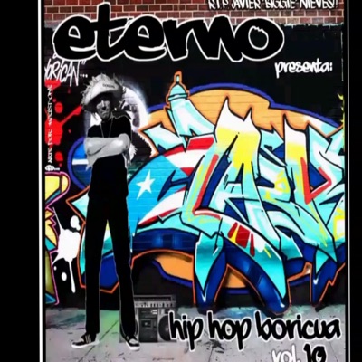 Que Mas Gano - Single