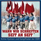 Wann wir schreiten Seit' an Seit' - Various Artists