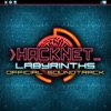 Hacknet Labyrinths (Soundtrack)