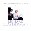 Ave Maria (Gounod) - Richard Clayderman