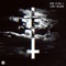 Last Blood (Occams Laser Remix) - Gör FLsh lyrics
