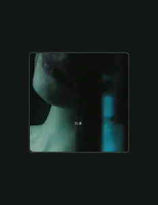 Listen to Hermei, watch music videos, read bio, see tour dates & more!