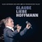 Alle, die da fallen - Klaus Hoffmann lyrics