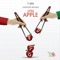 Little Apple - Single
