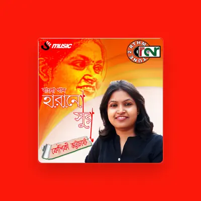 Listen to Kaushiki Bhattacharjee, watch music videos, read bio, see tour dates & more!