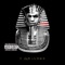 Lord Gary - G. PRYOR lyrics