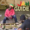 Jah Guide (feat. Bugle)