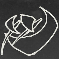 11/11 - Single - Be Kind, Rewind