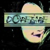 Dopetape