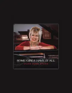 Listen to Sylvia Johns Ritchie, watch music videos, read bio, see tour dates & more!