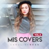 Carolina Ross - En Eso No Quedamos