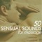 50 Sensual Sounds for Massage - Sensual Massage Specialist lyrics