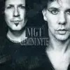 MGT - Say Hello Wave Goodbye
