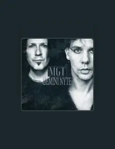Listen to MGT, watch music videos, read bio, see tour dates & more!