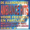 De Marlets - Ambiance Non Stop Deel 1