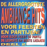 `n Gitaar in de nacht — Peter Wesley