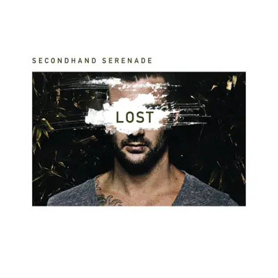 Lost - Single - Secondhand Serenade